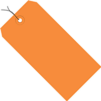 orange tag pw